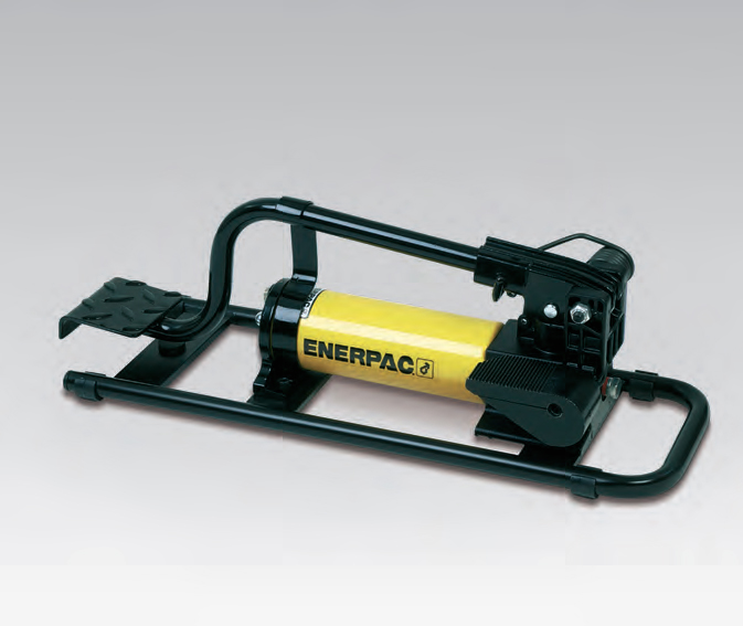 ENERPAC